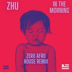 Afro House Remixes!