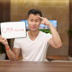 Tim Han’s Life Mastery Achievers Course- A Comprehensive Review