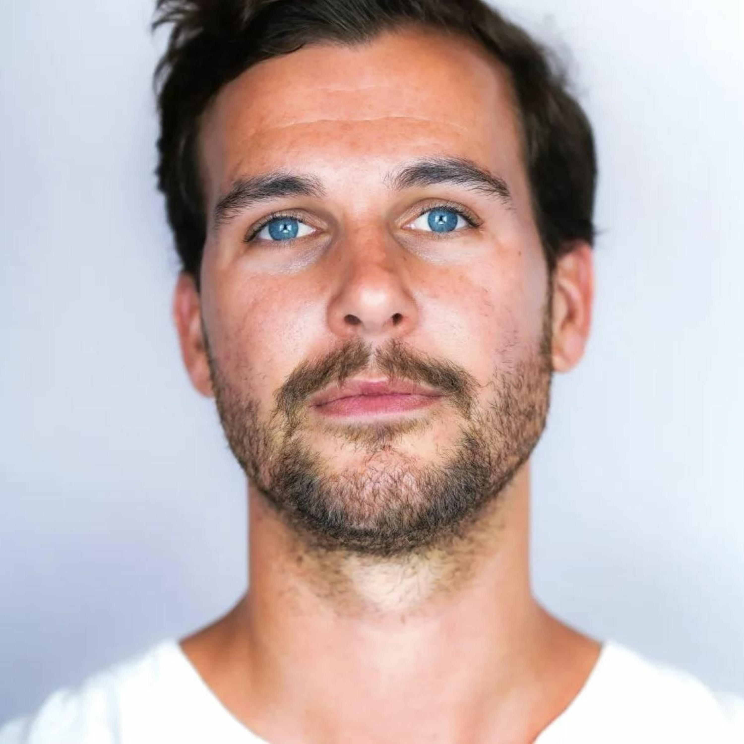 Nik Milanović, Founder of This Week in Fintech, GP of The Fintech Fund - A leading voice in fintech