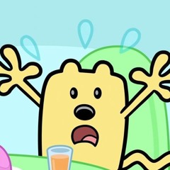 cru - sewed up prod seb2k22 rubenjordan slowed pitch