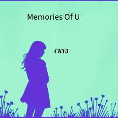 Memories of U