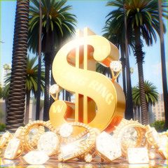 Bling Ring