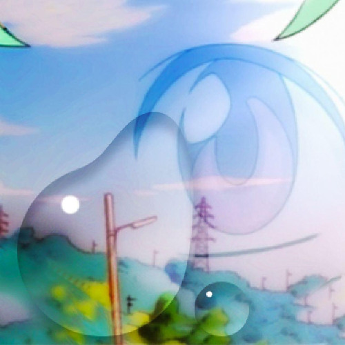 A3