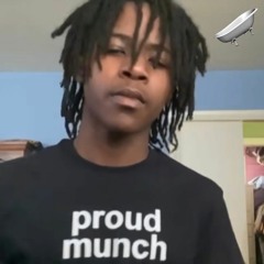 Mikebrokeasf - Look In My Eyes #team130 #rmo