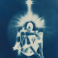 LeeOnyx - Euphoric Euthanasia