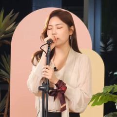 이지연- 버려진 소녀_뮤지컬 홍련