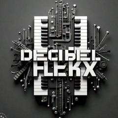 Perimeter Reinforcement