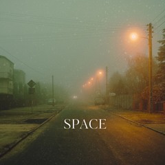 Riah-Space