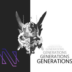 Generations