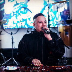 REMIX - EVENTO CANCELADO.mp3