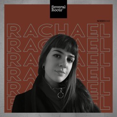 Several Roots Series 010 RACHAEL
