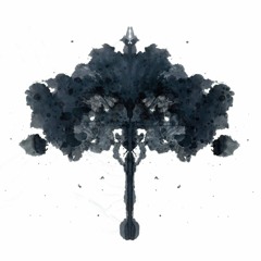 インク Plastic Tree