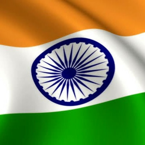 Stream Desham Manade | Telugu Patriotic Song I Independence Day Special I  by Suma Vidusha | Listen online for free on SoundCloud