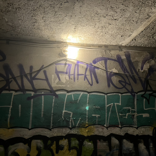 BLINKGROW - SNOW ON BANK CARD.mp3