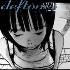 wine pon you slowed (edit audio)