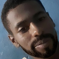 SET DOS CASADOS 2 - Davi_ Livinho_ Don Juan_ Phe_ Kelvinho_ TrapLaudo_ Kadu_ Luuky_ BRENO RB