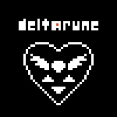deltarune - Light And Darkness (Fan track by Lithos)