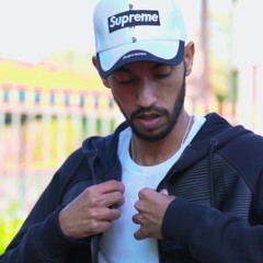 اجاني ليل