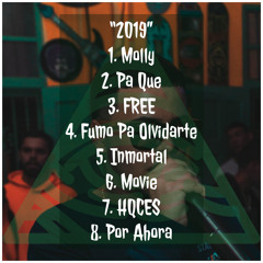 HASTA QUE CAIGA EL SOL (SINMASTERIZAR)