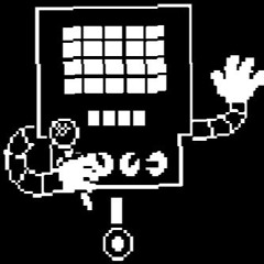 Metal Crusher (HyperF0X CRUSHED-EDIT)