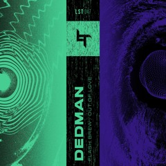 Dedman - Flash Brew