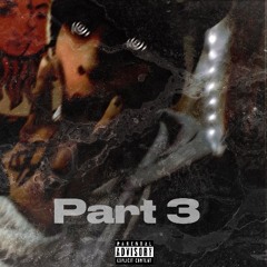 Like vro pt3(he’s better?)
