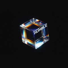 HUMBLE ( Pre EDIT )