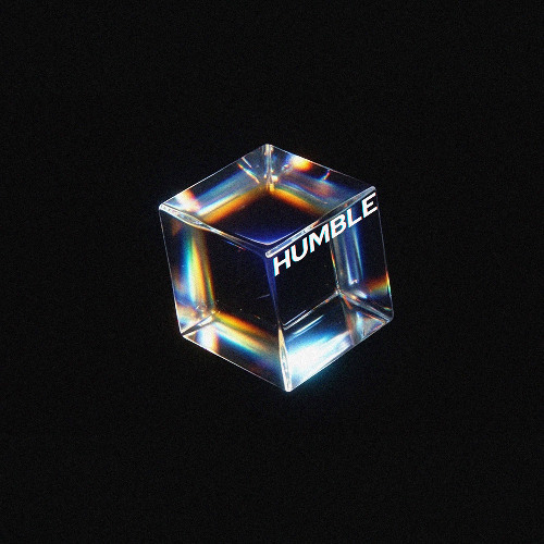 HUMBLE ( Pre EDIT )