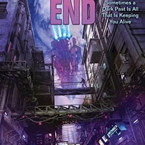 [Access] PDF EBOOK EPUB KINDLE Summer's End by  John Van Stry √