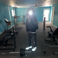 At the Top. (prod.2 Lz)