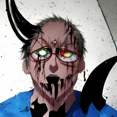 half_ink_demon.mp3