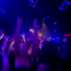 Carnival11