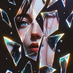 "Forever" By-DreamStyle (A Chaser's Euphoria Beat Tape)