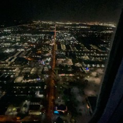 Take you home -rhyrhy (feat. kbandz)