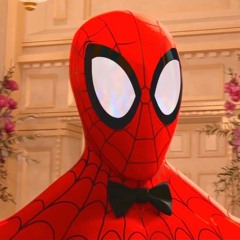 Eric's First Attempt at a Mix!