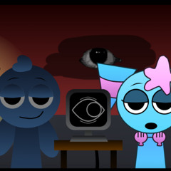 sprunki 1996 slowed (phase 2)