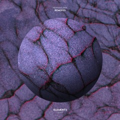 La Ka Rubà (Jonas Rathsman Remix) [feat. Akil]