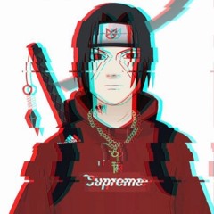 ZVJD #2