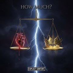 How Much?
