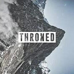 VARIA - MY APATHY IS MY ENEMY