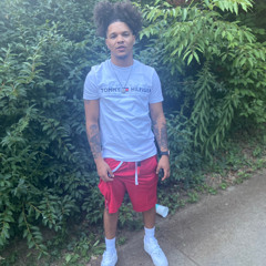 KTC Da Dagger - Talkin My Shit