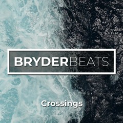 "Crossings" - Epic Bell Vibes Trap Beat | Unique Metallic Sound Freestyle Rap Instrumental