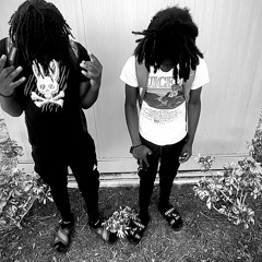 lil antcapone, ft lil faygo-Dynamic duo fast