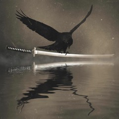 Mastah Crow - Follow Ya Guts