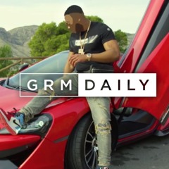 Bobby - No Credit [Music Video] GRM Daily