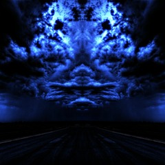 DANGERSPEED ft Zxne (prod. Palaze x Quantich)