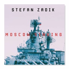 Moscow Sinking