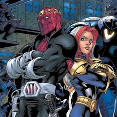 lost ark (prod. tokyo!)