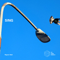 PREMIERE: Ragnar Atari - Sing (OTH Remix)