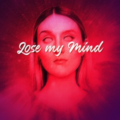MYRA GRANBERG - LOSE MY MIND (MVTATE 2022 HARDSTYLE BOOTLEG)